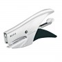 CUCITRICE LEITZ 5547 BIANCO