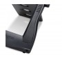 Kensington Base di raffreddamento EQ Smartfit® Easy Riser