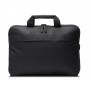 Kensington Custodia da trasporto per laptop da 16'' EQ