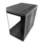 Mars Gaming MC-3TCORE Midi Tower Nero
