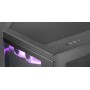 Mars Gaming MC-3TCORE Midi Tower Nero