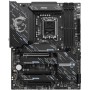 MSI Z890 GAMING PLUS WIFI scheda madre Intel Z890 LGA 1851 (Socket V1) ATX