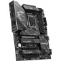 MSI Z890 GAMING PLUS WIFI scheda madre Intel Z890 LGA 1851 (Socket V1) ATX