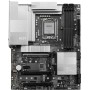 MSI PRO Z890-P WIFI scheda madre Intel Z890 LGA 1851 (Socket V1) ATX