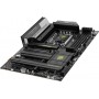 MSI MAG Z890 TOMAHAWK WIFI scheda madre Intel Z890 LGA 1851 (Socket V1) ATX
