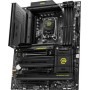 MSI MAG Z890 TOMAHAWK WIFI scheda madre Intel Z890 LGA 1851 (Socket V1) ATX