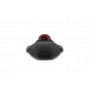 Kensington Trackball Orbit® wireless con rotella di scorrimento - nera