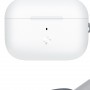 Celly HARMONYWH cuffia e auricolare Cuffie Wireless In-ear Musica e Chiamate USB tipo-C Bianco