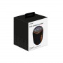 Celly AURA15WOR altoparlante portatile e per feste Altoparlante portatile stereo Nero