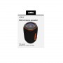 Celly AURA15WOR altoparlante portatile e per feste Altoparlante portatile stereo Nero