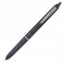PENNA SFERA GRIGIO FRIXION ZONE 0.