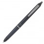 PENNA SFERA GRIGIO FRIXION ZONE 0.