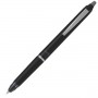PENNA  SFERA BEIGE FRIXION ZONE 0.7