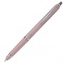 PENNA A SFERA ROSA FRIXION ZONE 0.7