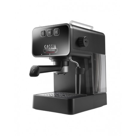 Gaggia ESPRESSO EVOLUTION Manuale Macchina per espresso 1,2 L