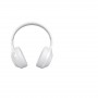 WIRELESS HEADPHONE WH