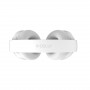 WIRELESS HEADPHONE WH