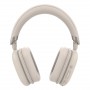 Celly SOUNDBEATWH cuffia e auricolare Cuffie Wireless Casco Chiamate/Musica/Sport/Tutti i giorni USB tipo-C Bianco