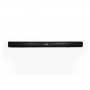 SOUNDBAR BLUETOOTH 30W TX-311