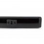 SOUNDBAR BLUETOOTH 30W TX-311