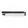 SOUNDBAR BLUETOOTH 30W TX-311