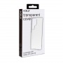 TPU COVER GALAXY S25 ULTRA 5G