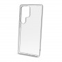 TPU COVER GALAXY S25 ULTRA 5G