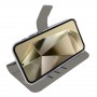 WALLY GALAXY S25 ULTRA 5G BK