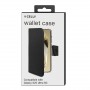 WALLY GALAXY S25 ULTRA 5G BK