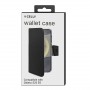 WALLY CASE GALAXY S25 5G BLACK