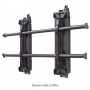 ITB CHFCAV1U Accessorio per il montaggio del monitor (CHFCAV1U)