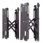 ITB CHFCAV1U Accessorio per il montaggio del monitor (CHFCAV1U)