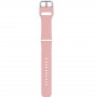 WATCHBAND UNIV 22MM SILIC BP