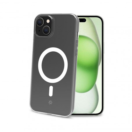 GELSKINMAG IPHONE 15 PLUS