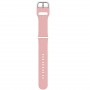 WATCHBAND UNIV 20MM SILIC BP