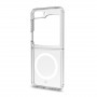 GELSKINMAG SAMSUNG ZFLIP5