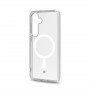 GELSKINMAG GALAXY S24+ 5G