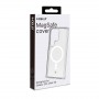 GELSKINMAG GALAXY S24 ULTRA 5G
