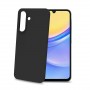 CROMO GALAXY A56 5G/A56 5G EE BK