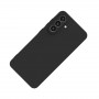 CROMO GALAXY A56 5G/A56 5G EE BK