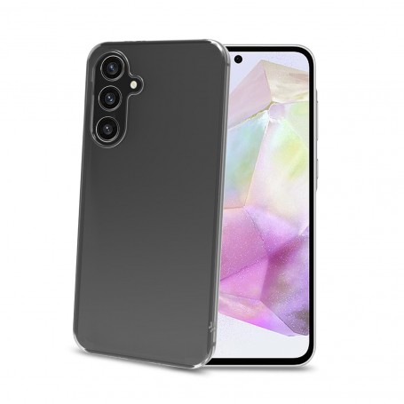 TPU COVER GALAXY A36 5G