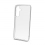 TPU COVER GALAXY A36 5G