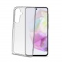 TPU COVER GALAXY A36 5G