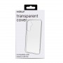 TPU COVER GALAXY A36 5G