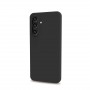 CROMO GALAXY A36 5G BLACK