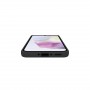 CROMO GALAXY A36 5G BLACK