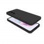 CROMO GALAXY A36 5G BLACK