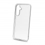 TPU COVER GALAXY A56 5G/A56 5G EE