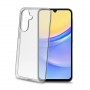 TPU COVER GALAXY A56 5G/A56 5G EE