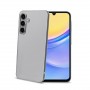 TPU COVER GALAXY A56 5G/A56 5G EE